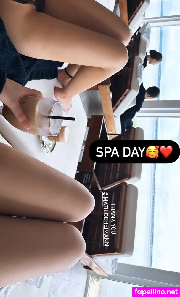 christinegreenfree, mrs.christinagreen Nude Leaked OnlyFans Photo #aWdWk9BRt5