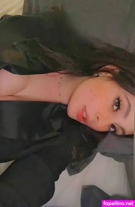 Christina Green 1 OnlyFans Thumbnail #gPDH0nCvR8