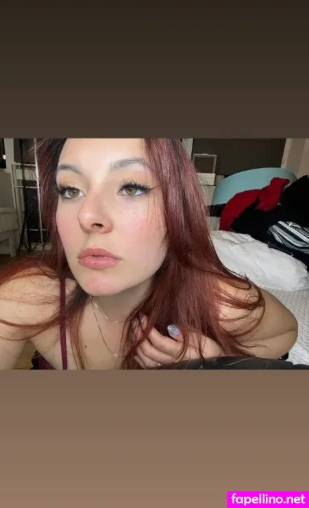 Christina Green 1 OnlyFans Thumbnail #mryKc0dA07