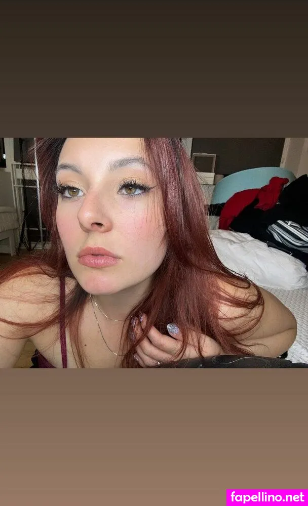 christinegreenfree, mrs.christinagreen Nude Leaked OnlyFans Photo #mryKc0dA07