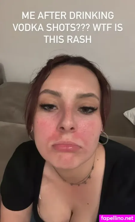 Christina Green 1 OnlyFans Thumbnail #rkwLDZlqLL