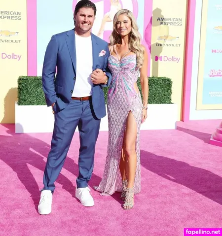 Christina Hall OnlyFans Thumbnail #1oxSsSiYZ4