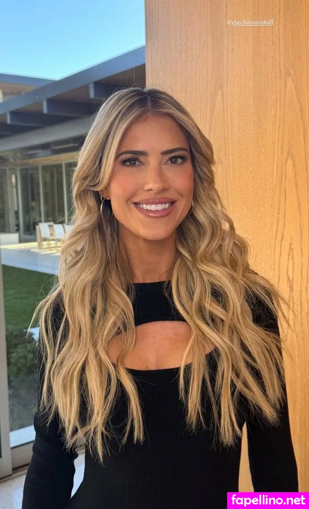 christiw6, thechristinahall Nude Leaked OnlyFans Photo #3PSzgYPW7w