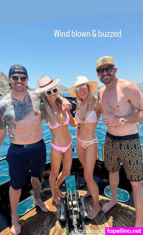 christiw6, thechristinahall Nude Leaked OnlyFans Photo #9iMccTq8m7