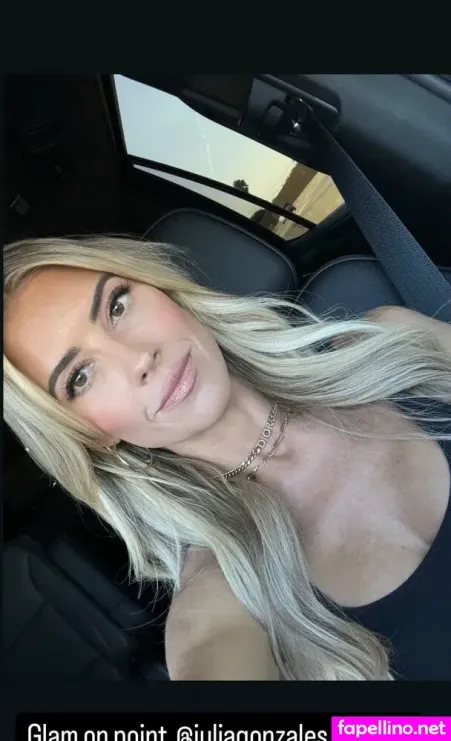 Christina Hall OnlyFans Thumbnail #NVVkMfP1fo