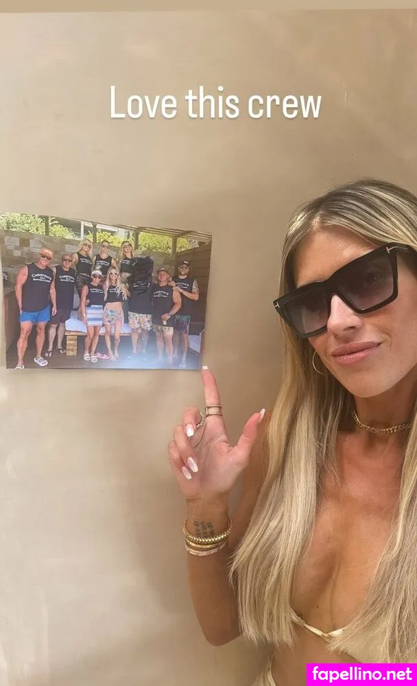 christiw6, thechristinahall Nude Leaked OnlyFans Photo #NyHr6Hoa7X