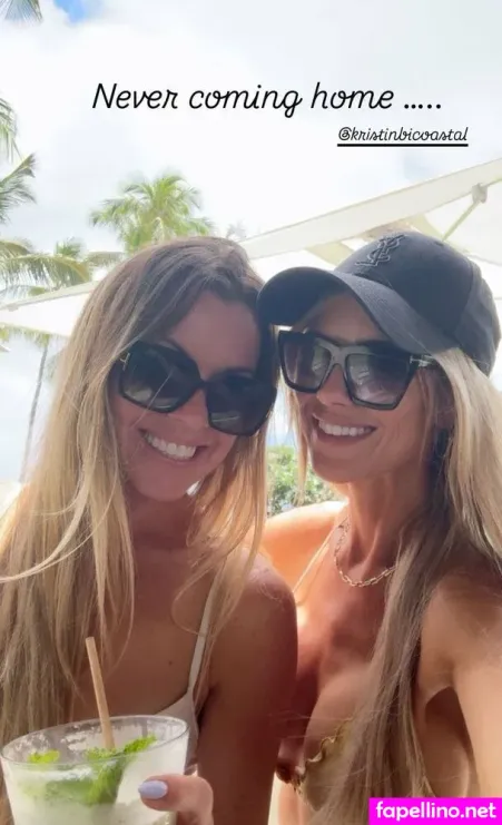 Christina Hall OnlyFans Thumbnail #vqi4v8KZSj