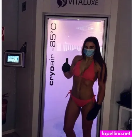 Christina Hammer OnlyFans Thumbnail #2QlQnk513w
