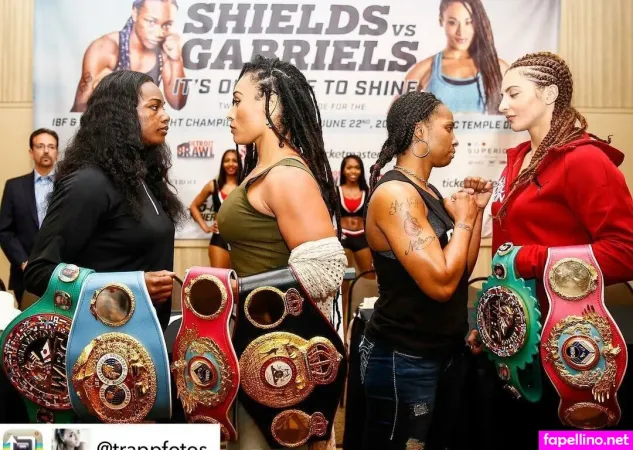 Christina Hammer OnlyFans Thumbnail #WcuuJXCtvP