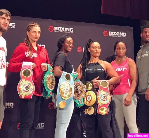 Christina Hammer OnlyFans Thumbnail #iHpjrvAbFy