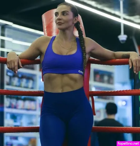 Christina Hammer OnlyFans Thumbnail #tY8wklu2sy