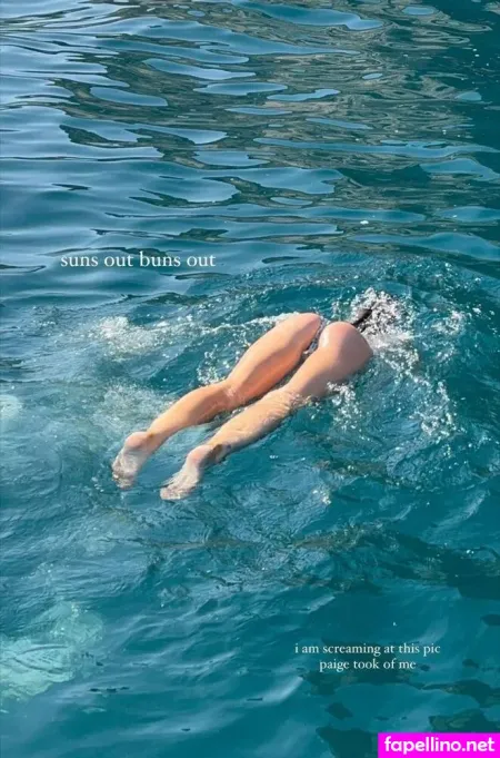 Christina Harris OnlyFans Thumbnail #08IhliZ3GH