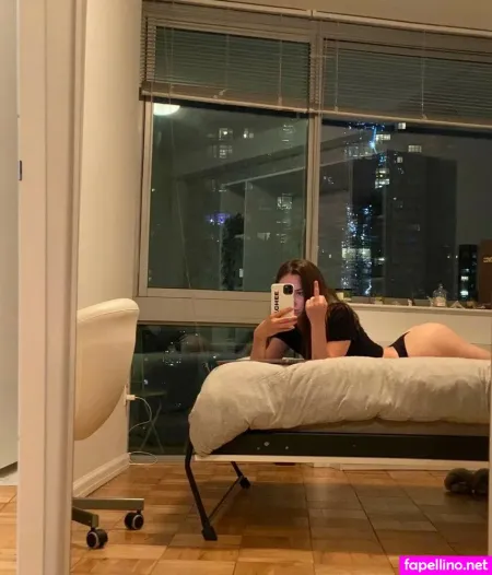 Christina Harris OnlyFans Thumbnail #72mgn8I7Nl