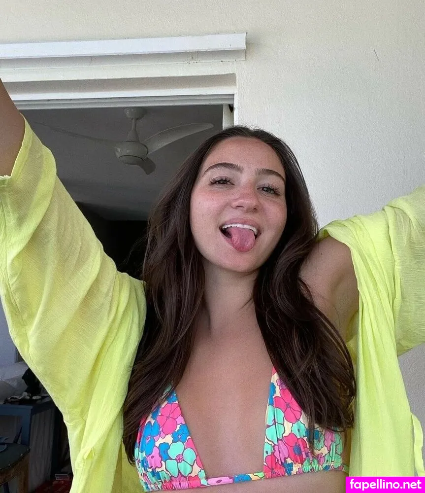 beautychickee Nude Leaked OnlyFans Photo #AFdkBMbnSa