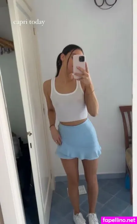 Christina Harris OnlyFans Thumbnail #IAyQ4Kiuc3