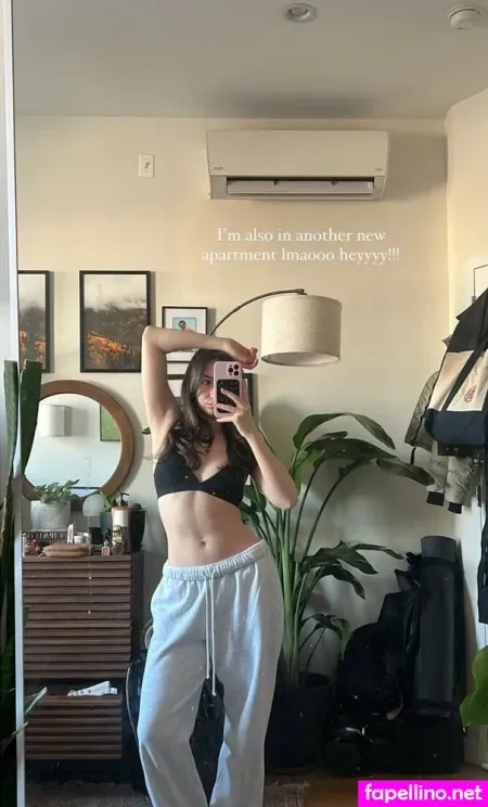 Christina Harris OnlyFans Thumbnail #LRBfFVXFV6