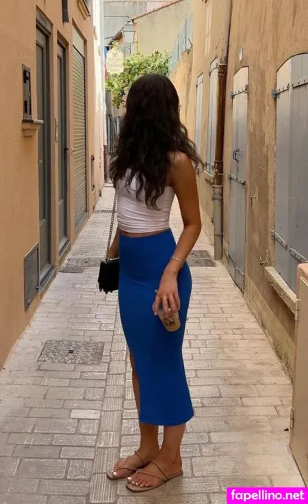 Christina Harris OnlyFans Thumbnail #YVw8OTvnUP