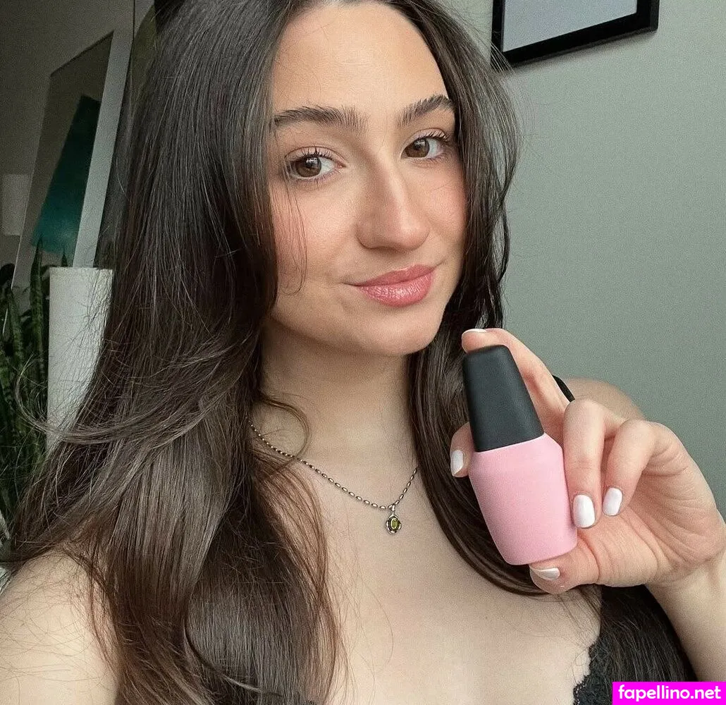 beautychickee Nude Leaked OnlyFans Photo #ZCaUywSBUU