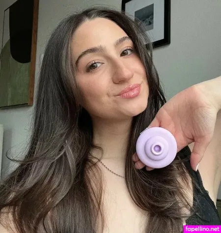 Christina Harris Main Profile Photo