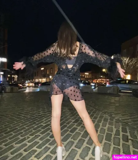 Christina Harris OnlyFans Thumbnail #vefaOTu0uM