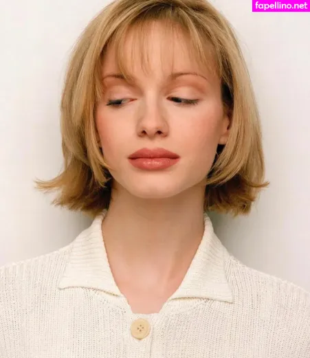 Christina Hendricks OnlyFans Thumbnail #7fIVC2T7uF