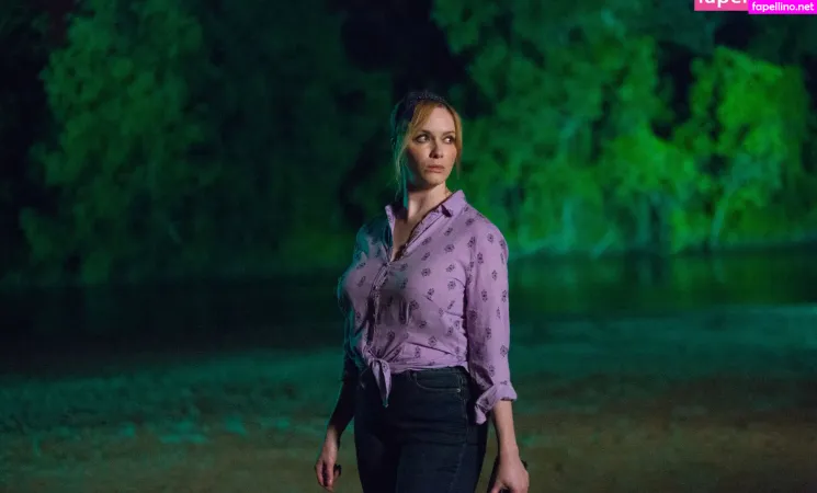 Christina Hendricks OnlyFans Thumbnail #92Gtqwc4V4