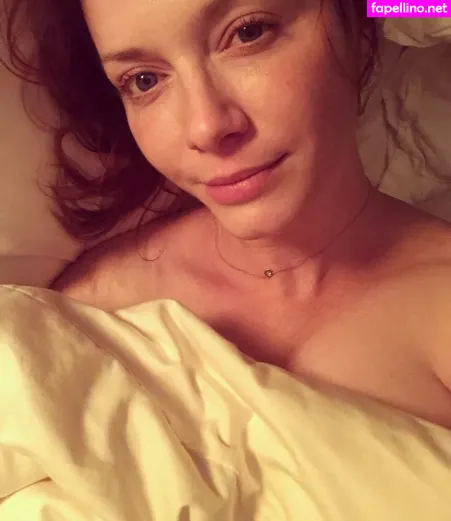 Christina Hendricks OnlyFans Thumbnail #9q3rUiXD25