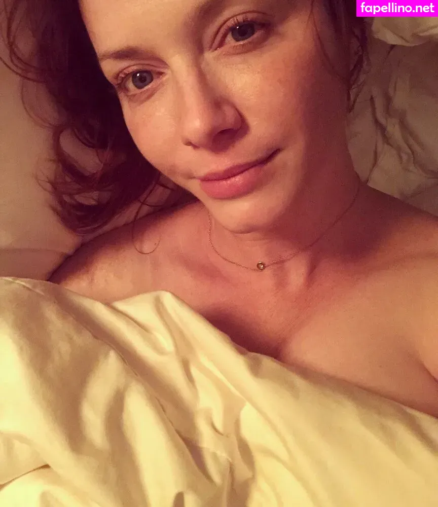 Christina Hendricks, actuallychristinahendricks Nude Leaked OnlyFans Photo #9q3rUiXD25