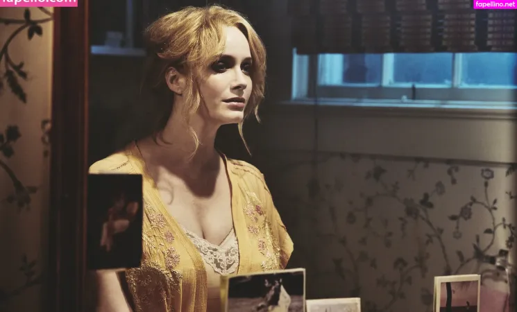 Christina Hendricks OnlyFans Thumbnail #qDgHsrjsid