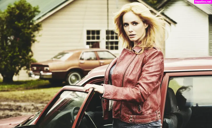 Christina Hendricks OnlyFans Thumbnail #tTEqqcw9zQ