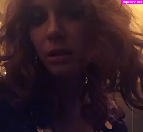 Christina Hendricks OnlyFans Thumbnail #zJcsTfRlfH