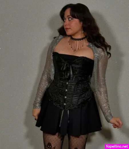 Christina Jardine OnlyFans Thumbnail #Lqx4bnJk4S