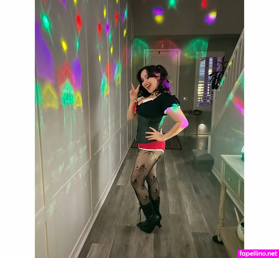 christina_jardine Nude Leaked OnlyFans Photo #gdNazv8cW1
