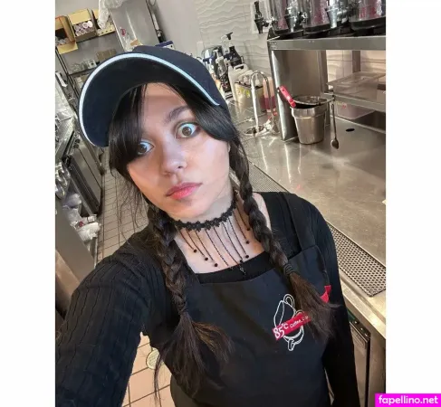 Christina Jardine OnlyFans Thumbnail #zPDycRBQUg