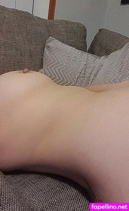 Christina Kay1 OnlyFans Thumbnail #E4YaQwCLpc