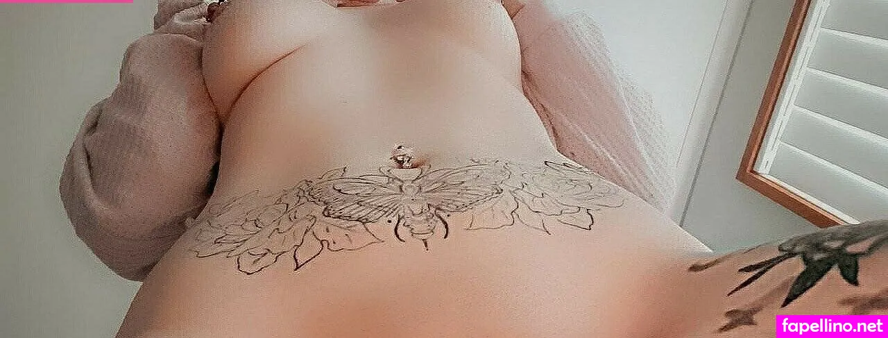 Christina kay, christina.k_official, christina.kay1 Nude Leaked OnlyFans Photo #G4cAGwWU9d