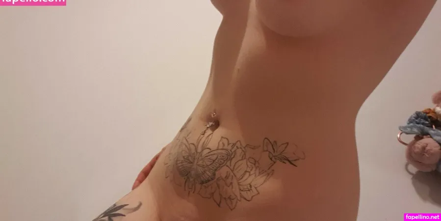 Christina Kay1 OnlyFans Thumbnail #QHyFLBJ0Nm