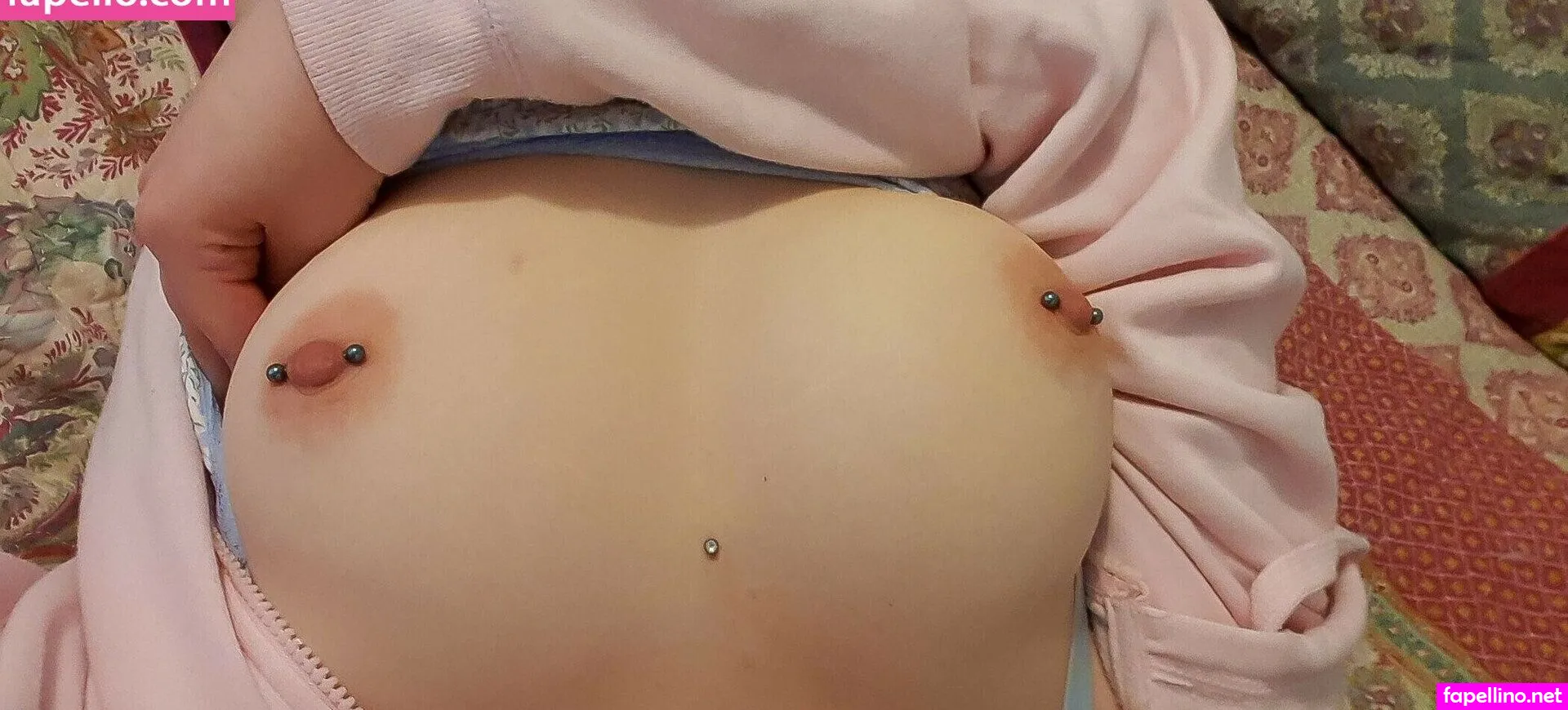 Christina kay, christina.k_official, christina.kay1 Nude Leaked OnlyFans Photo #eQuEBFo2xp