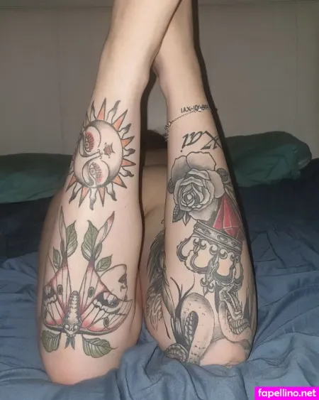 Christina Kay1 OnlyFans Thumbnail #hRrrqoakRr
