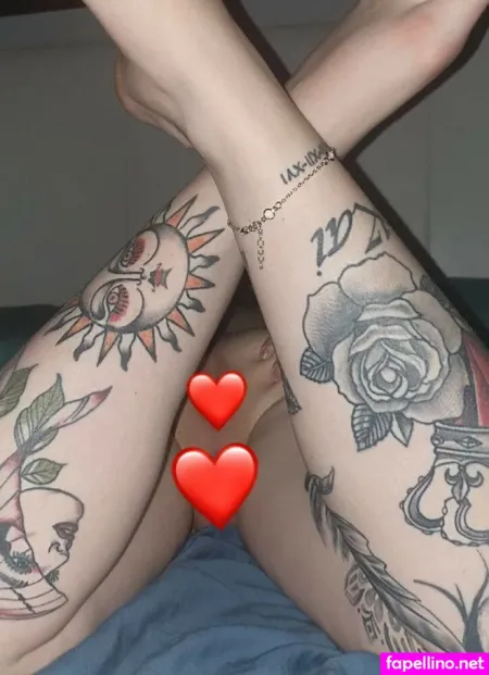 Christina Kay1 OnlyFans Thumbnail #oqu0XyLsnj