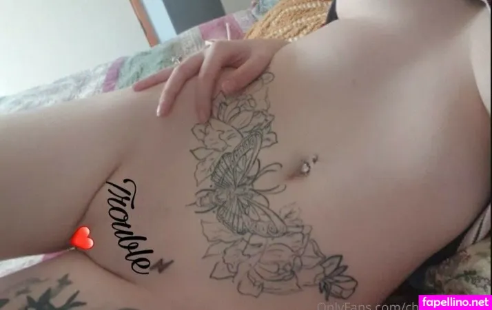 Christina Kay1 OnlyFans Thumbnail #y7V3lf4vjN