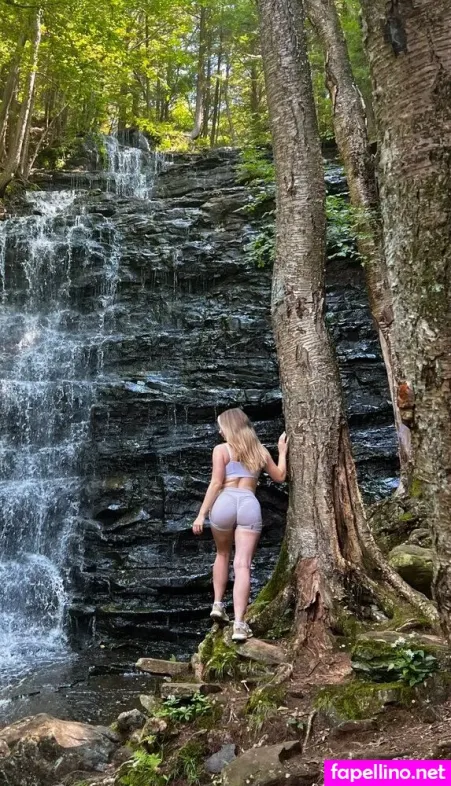 Christina Kelly 7 OnlyFans Thumbnail #BDigjJXgMd