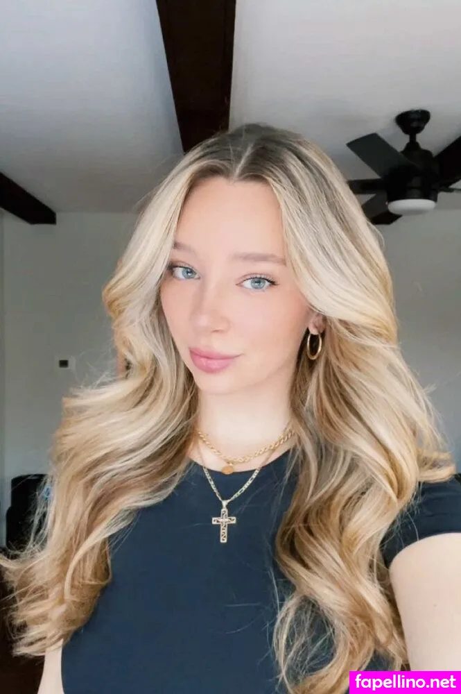 christina_kelly_, https:, usertina Nude Leaked OnlyFans Photo #KevksCWIwL