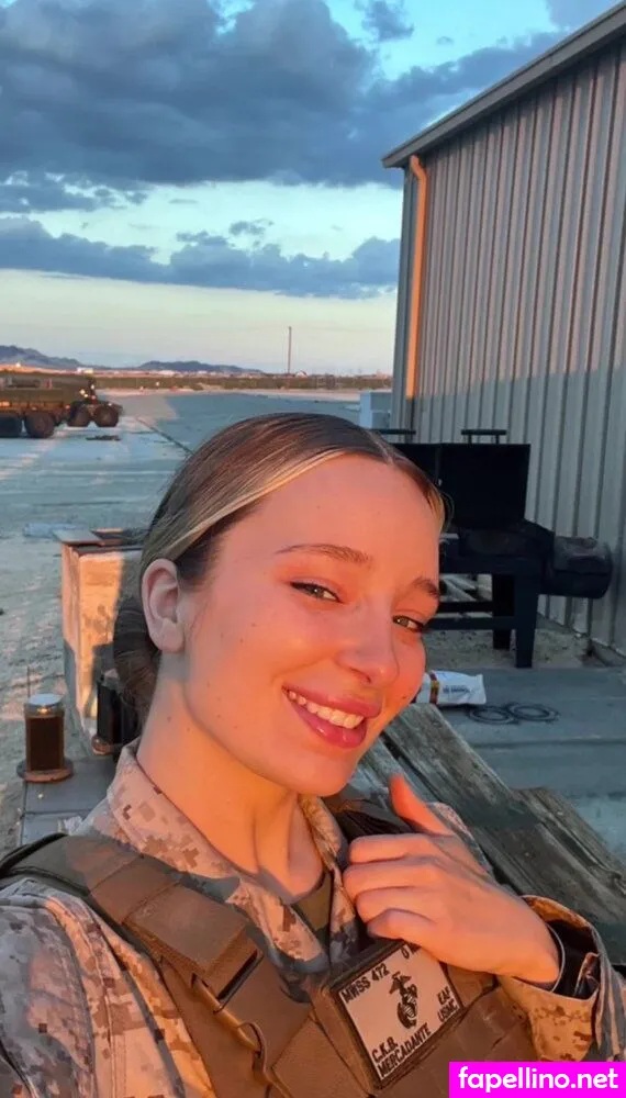 christina_kelly_, https:, usertina Nude Leaked OnlyFans Photo #qfAxMQew0f