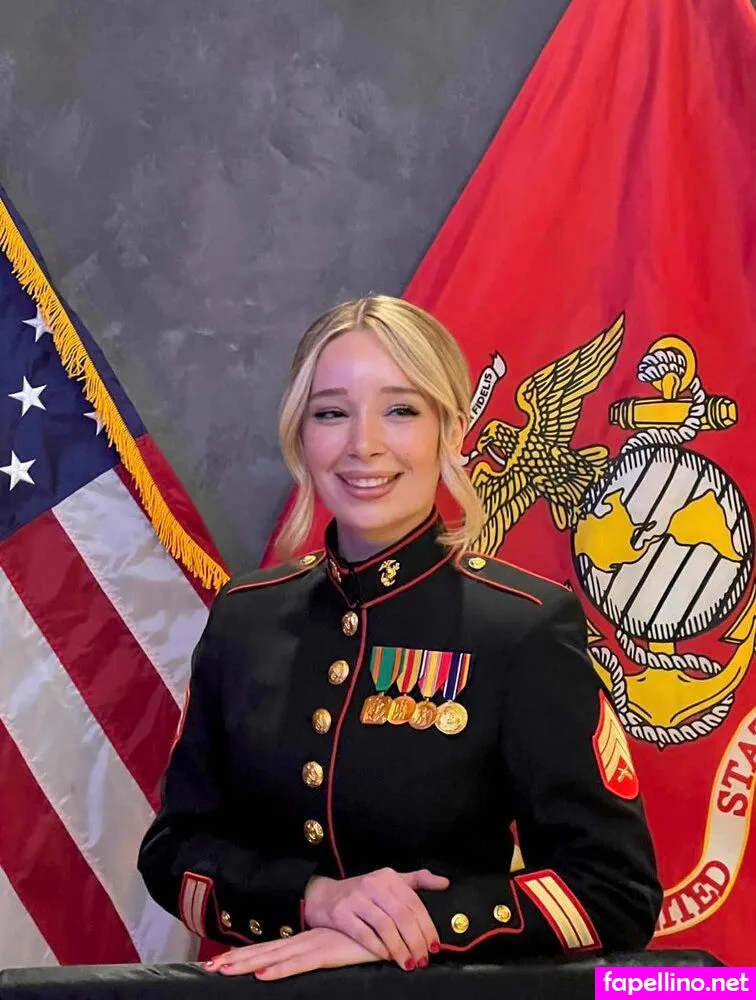 christina_kelly_, https:, usertina Nude Leaked OnlyFans Photo #rFDTR9aeuu