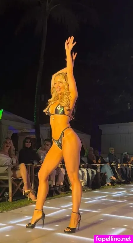 Christina Kelly 7 OnlyFans Thumbnail #ssI5J7g9M9