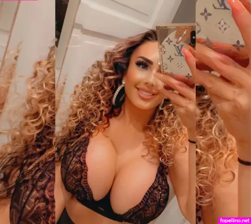 Christina Kroll OnlyFans Thumbnail #7KnN9DDQBc