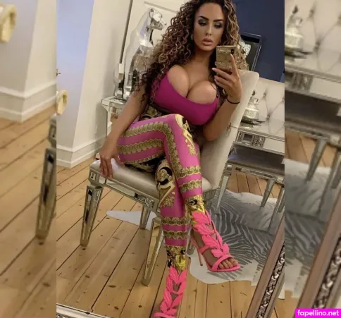 Christina Kroll OnlyFans Thumbnail #CAADY60LUl