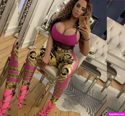 Christina Kroll OnlyFans Thumbnail #Cqm6GCSqBy