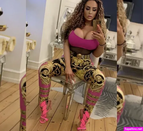 Christina Kroll OnlyFans Thumbnail #X6wErldUZN